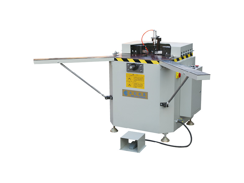 �X�T����λ�����M�ǙC  LZJ03-130