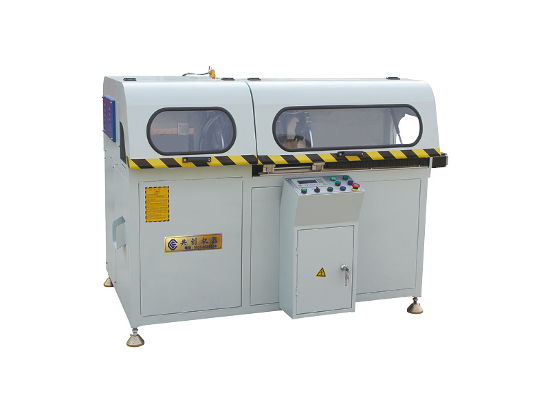 �X�T����(sh��)�ؽǴa�и��   LJJ04-500