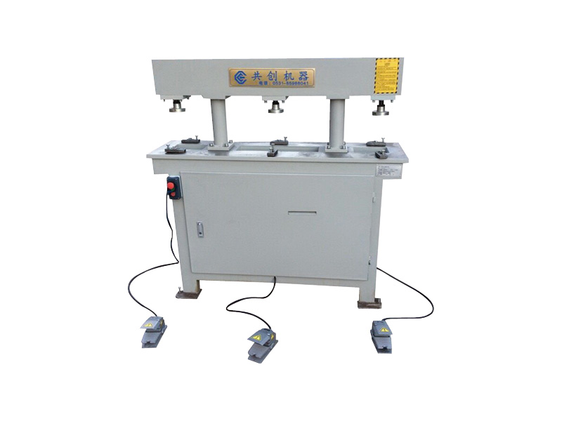 �X�Ͳ�Һ�������CLCY04-90