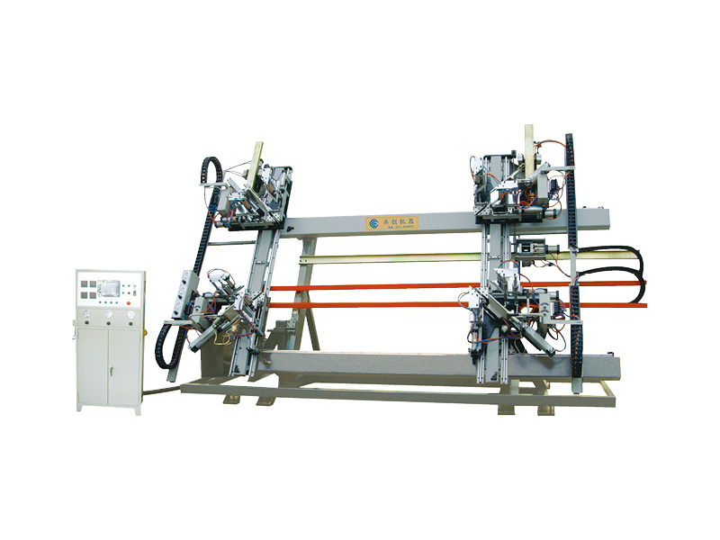 �����T����(sh��)���ĽǺ��әC