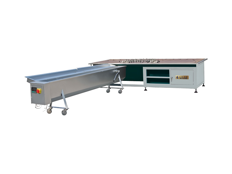 �����ͲĈA���CSYH1800