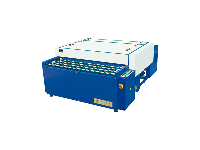 �Pʽ��Ƭ�ቺ�C(j��)WRY1500