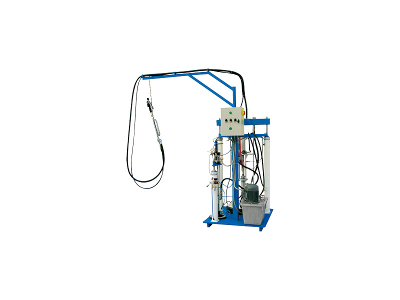 GT03�p�M�ݴ��z�C(j��)